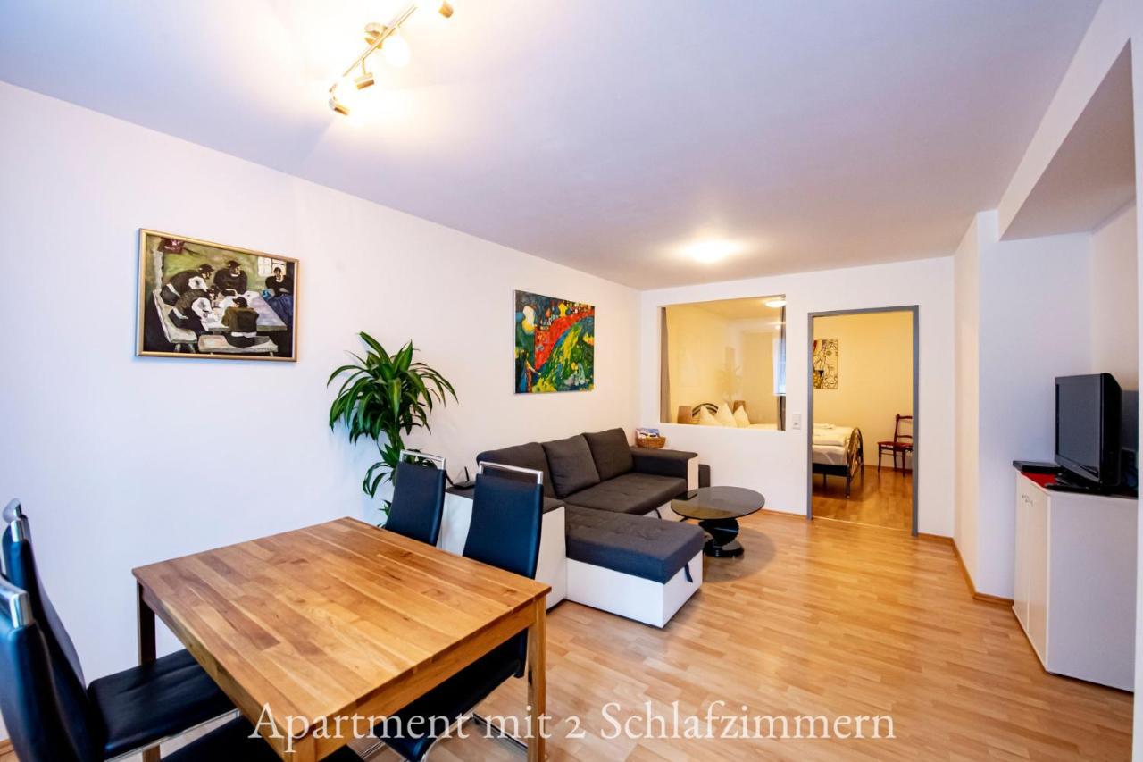 Astoria Apartments شرنز المظهر الخارجي الصورة