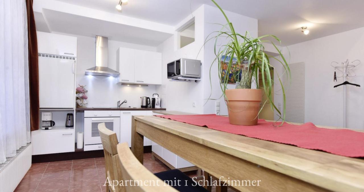 Astoria Apartments شرنز المظهر الخارجي الصورة