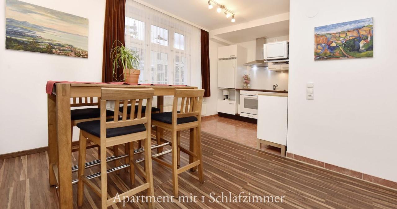 Astoria Apartments شرنز المظهر الخارجي الصورة