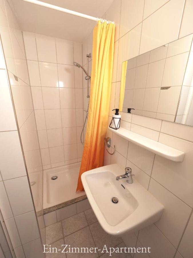 Astoria Apartments شرنز المظهر الخارجي الصورة