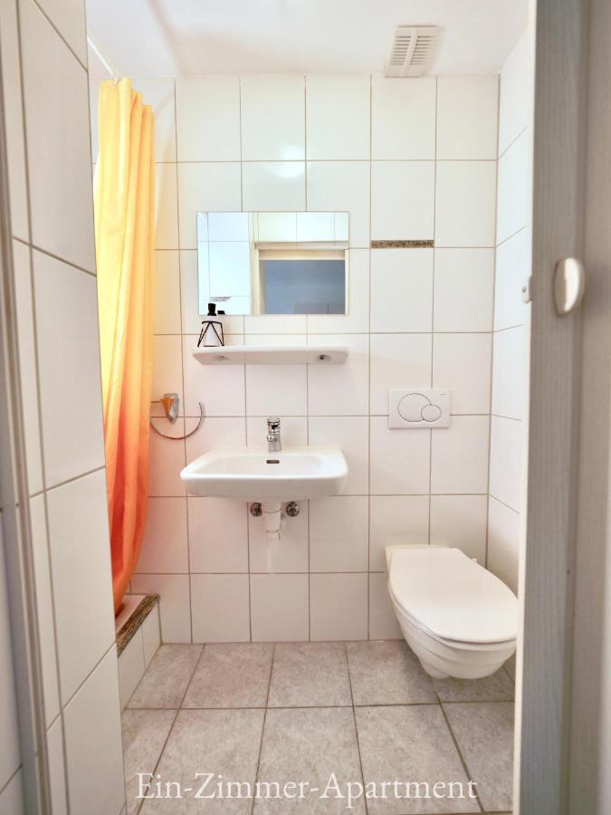 Astoria Apartments شرنز المظهر الخارجي الصورة